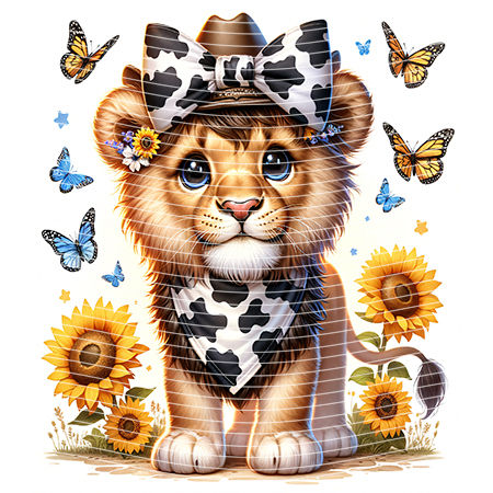 20oz integrate-EJ-8695